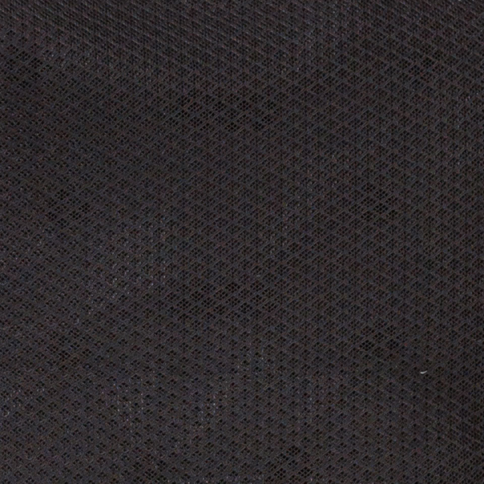 ディープブラック