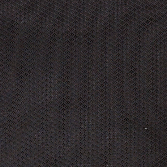 ディープブラック