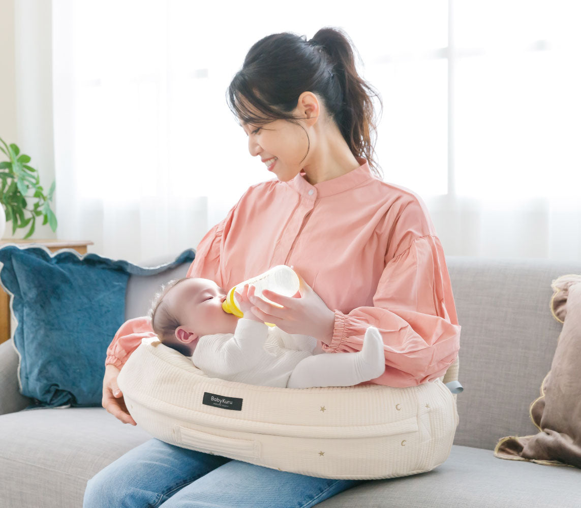 公式】BABYKURU® - ファン付きベビーカーシート「べびくるクール 公式】BABYKURU® - ファン付きベビーカーシート「べびくるクール