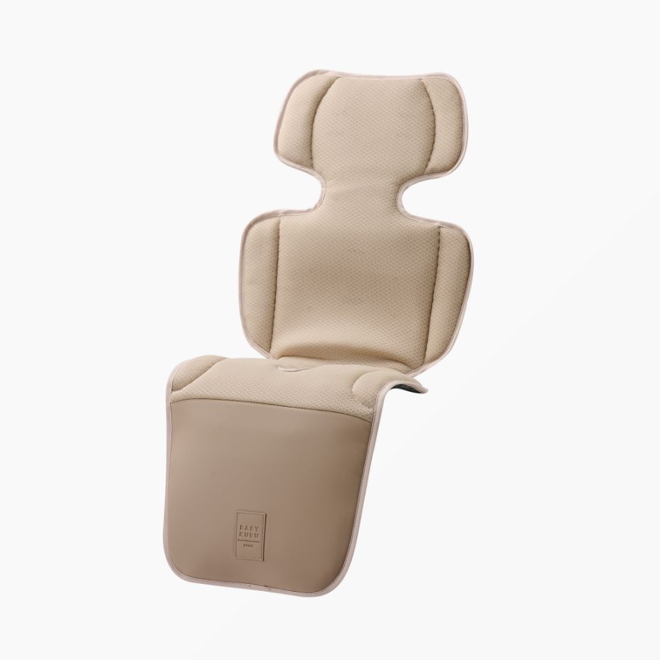 洗練されたミニマリズム