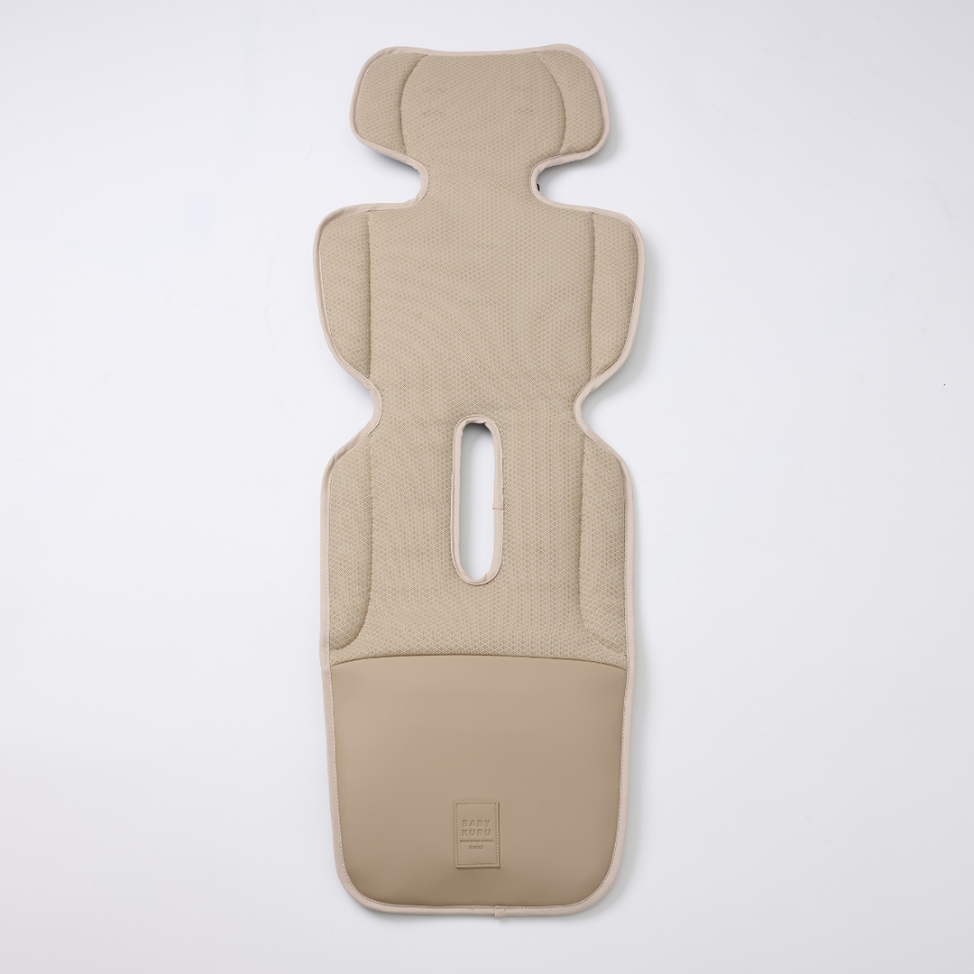 べびくるクール 3