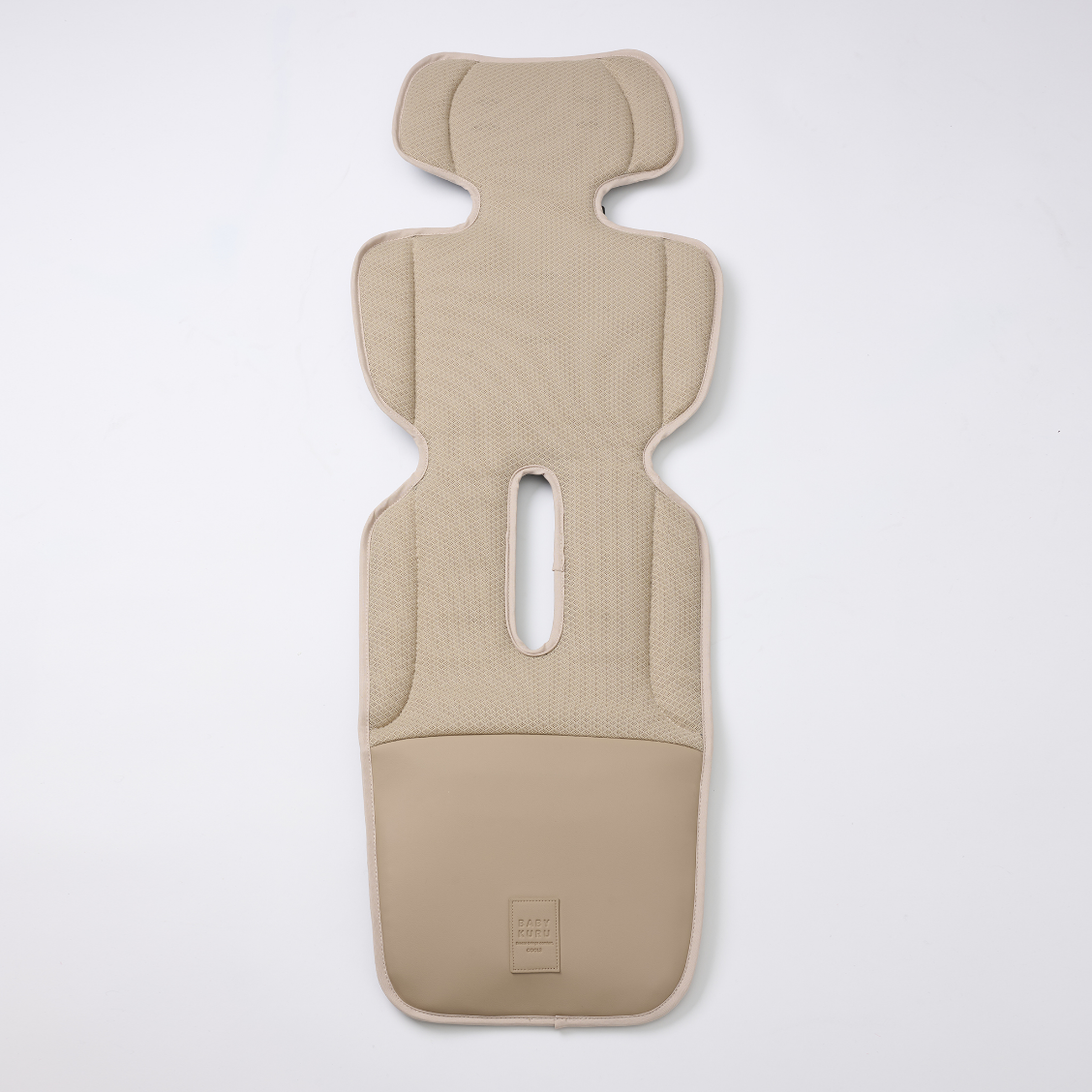 べびくるクール 3