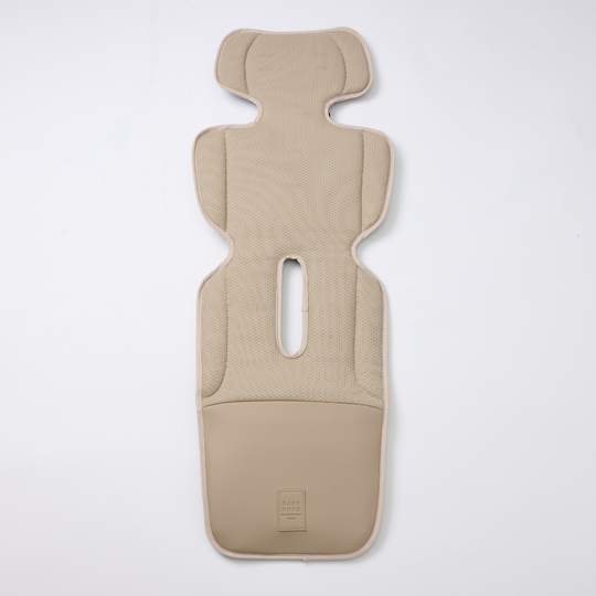 べびくるクール 3