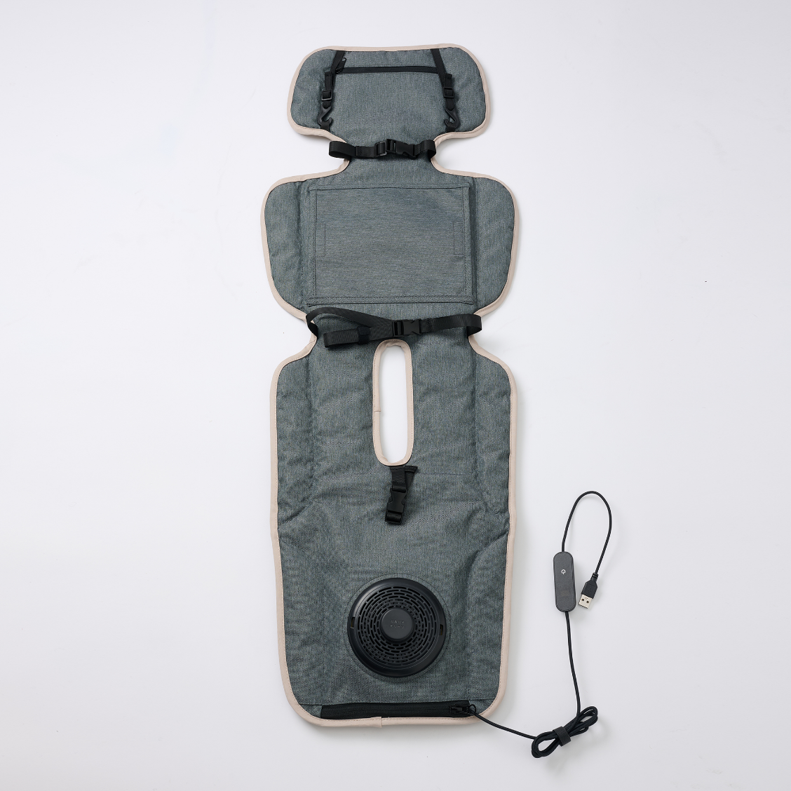 べびくるクール 3