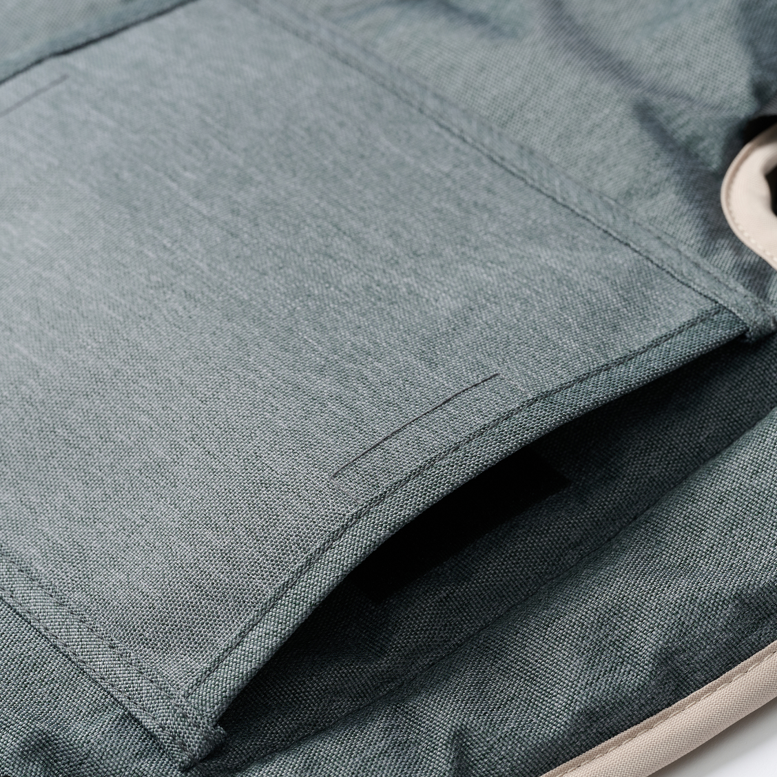 べびくるクール 3