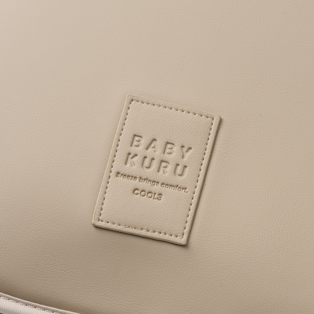 べびくるクール 3