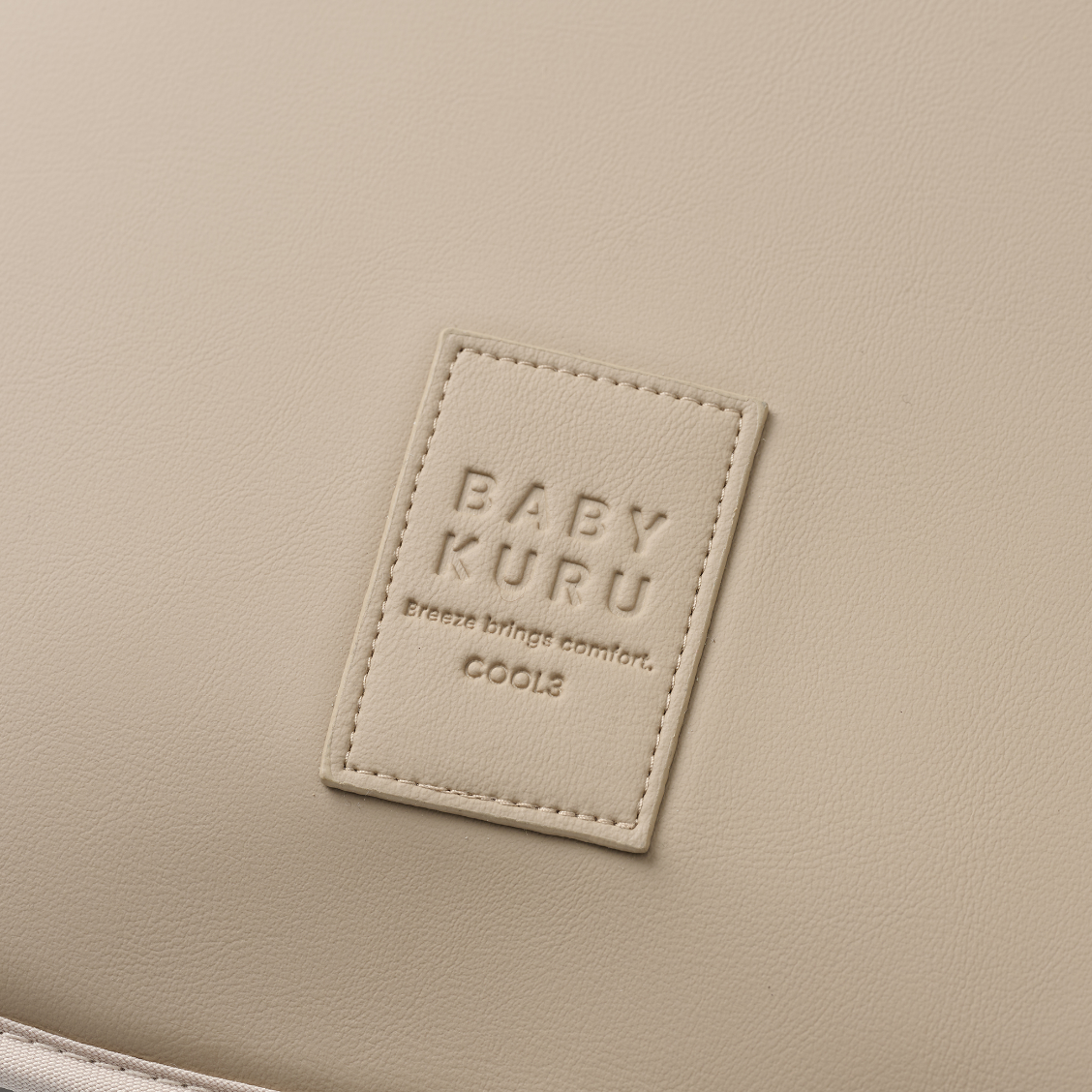 べびくるクール 3