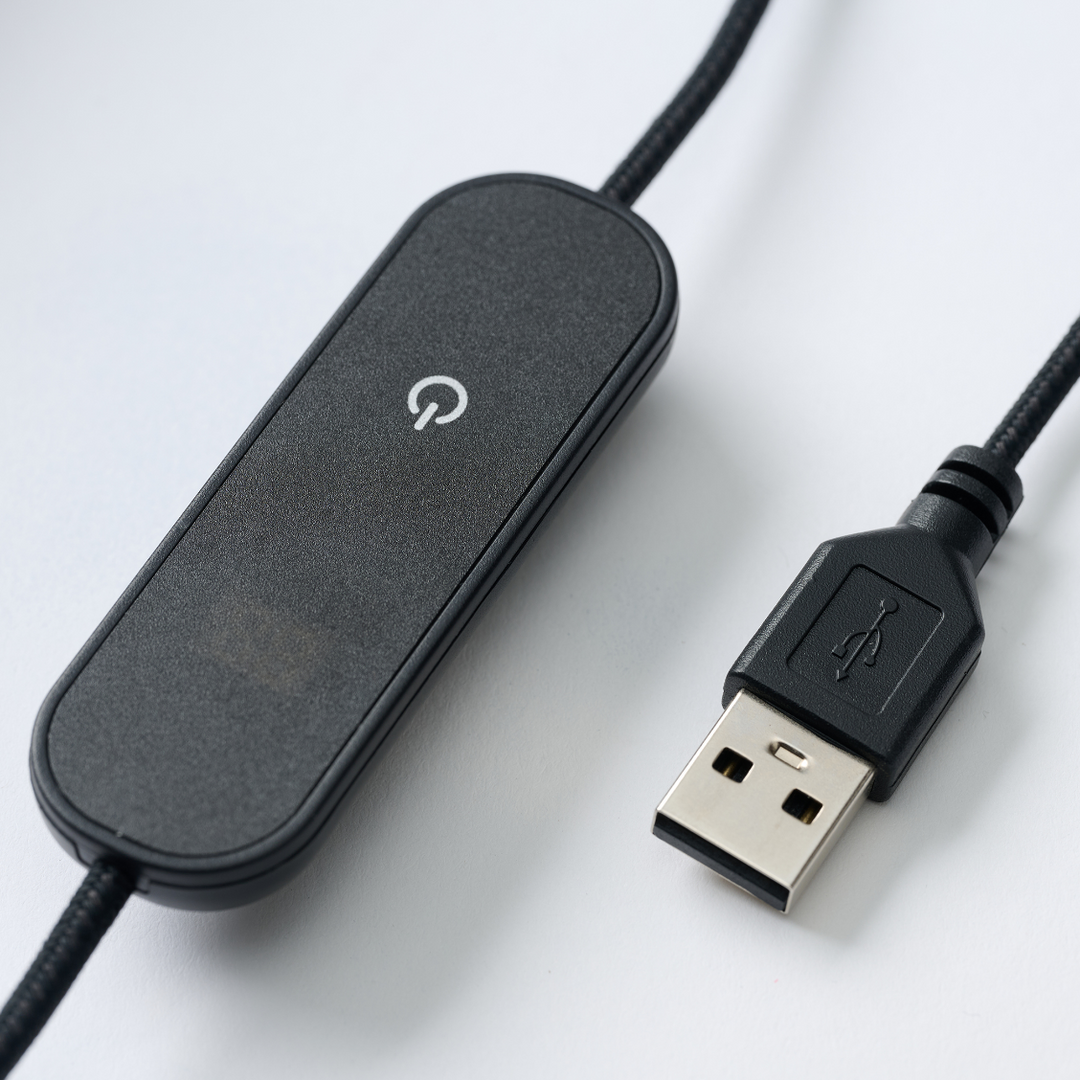 べびくるクール 3