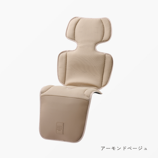 べびくるクール 3