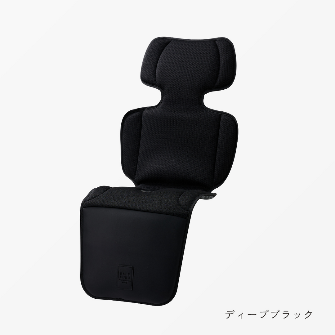 べびくるクール 3