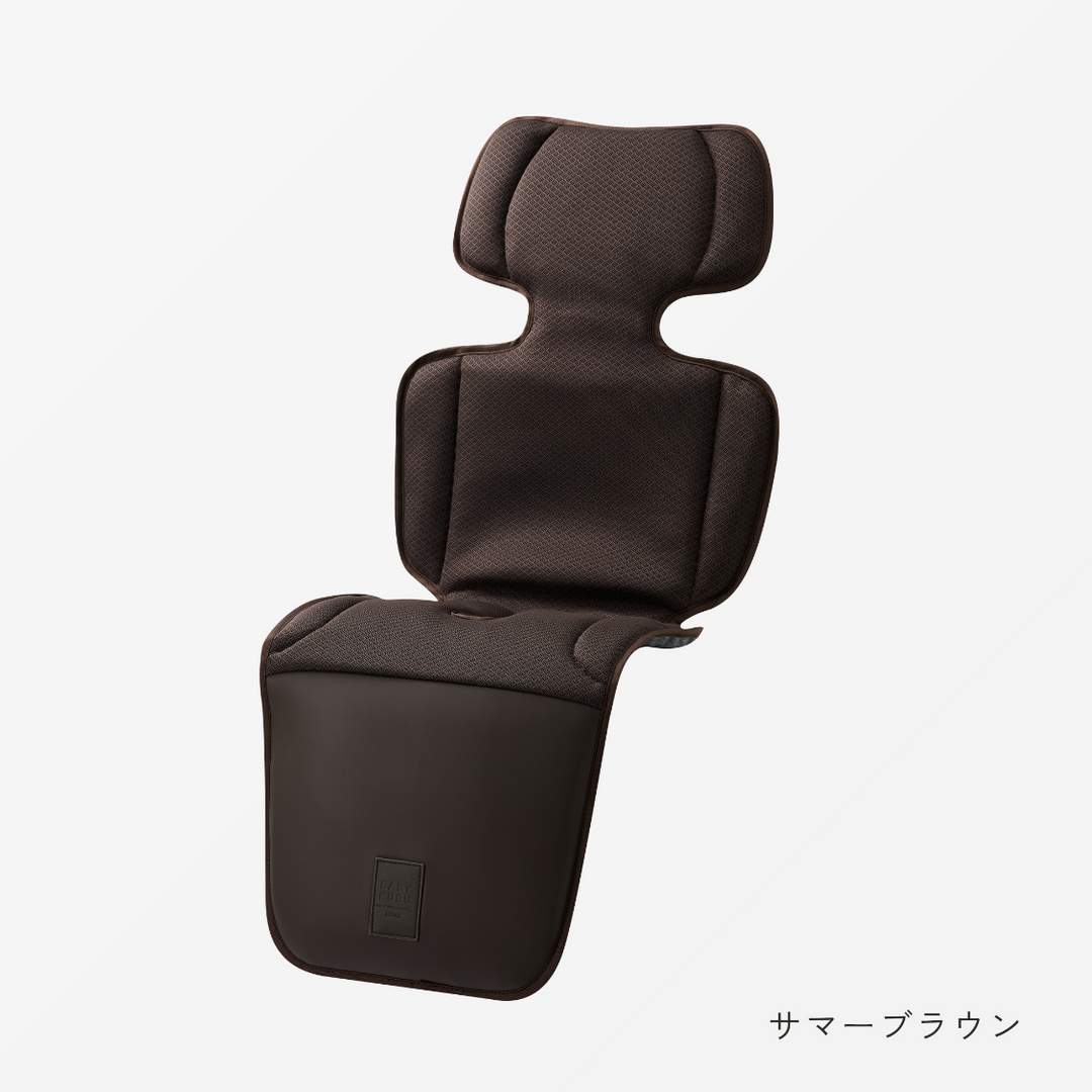 べびくるクール 3