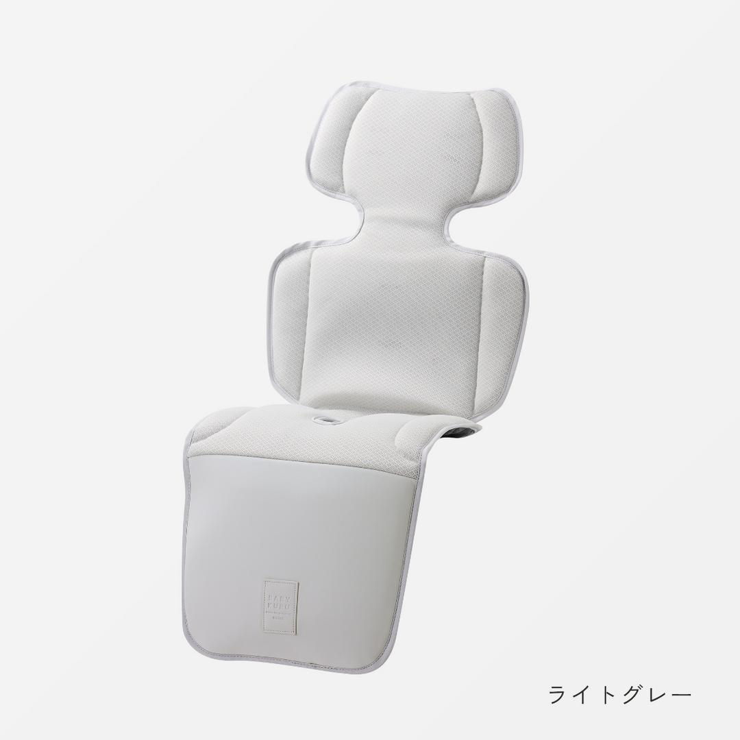 べびくるクール 3