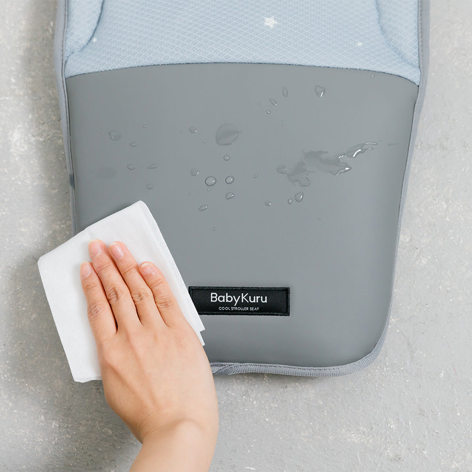 【新品未使用】 BabyKuru べびくるクール2 チェリーベージュ Amazon.co.jp: 【正規品】BabyKuru べびくるクール2 2025年新