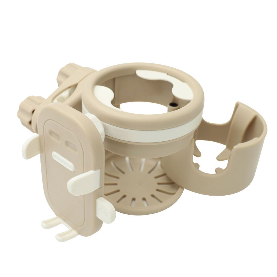 ベビーカードリンクホルダー