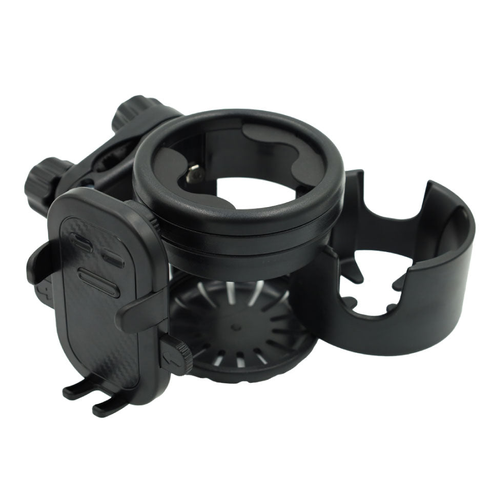 ベビーカードリンクホルダー