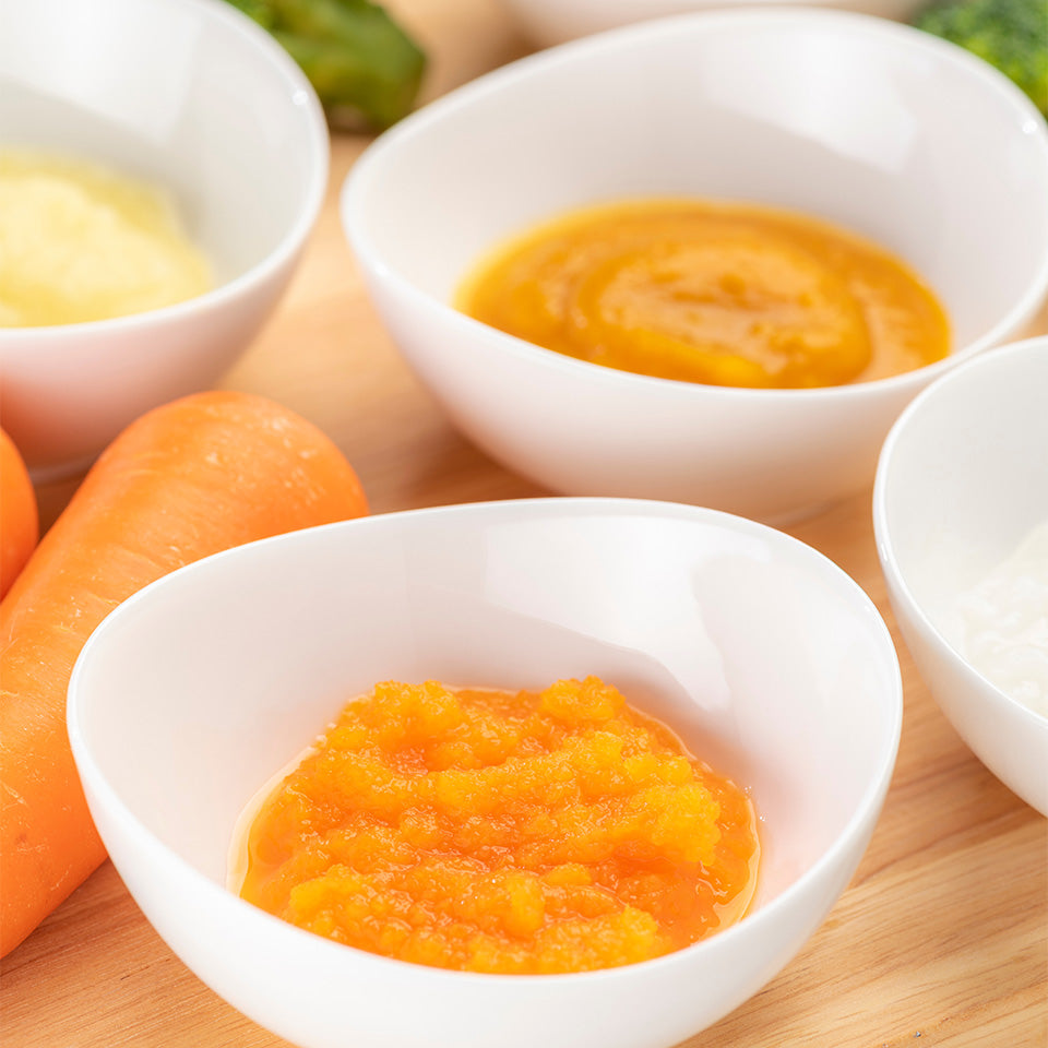 おやさいフレーク